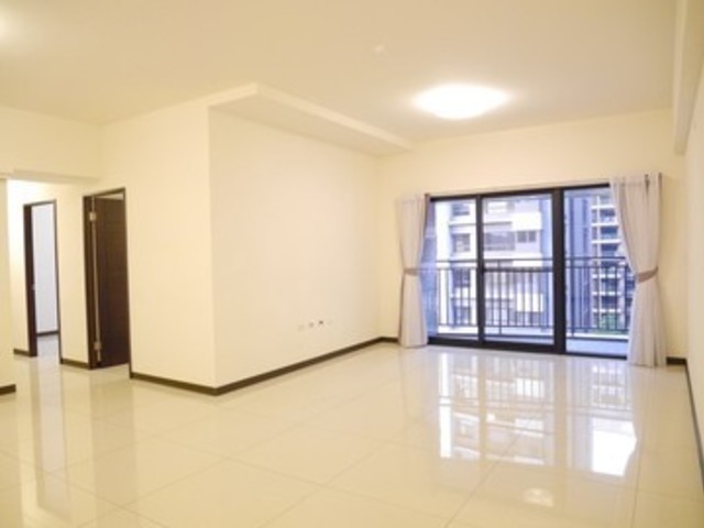 新庄区 - 242台湾新北市新莊區福德一街 01