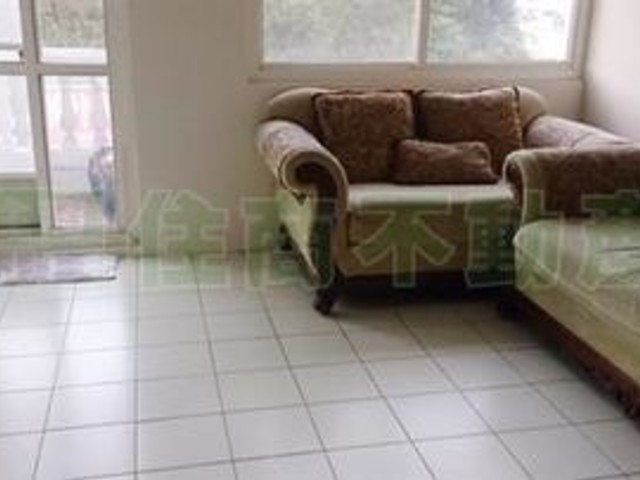 Xindian - 新北市新店區新坡一街 01