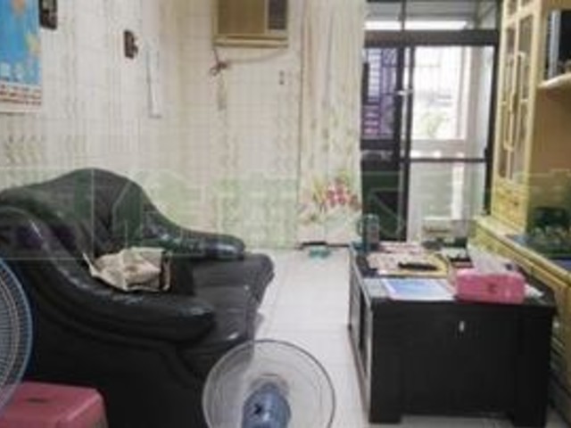 土城区 - 236台湾新北市土城區清水路 01