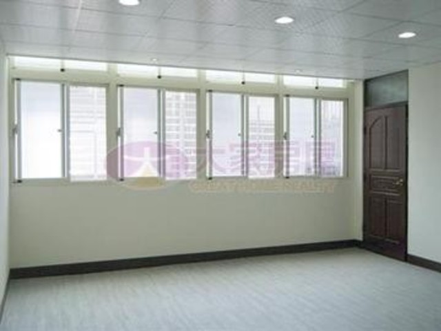 芦洲区 - 247台湾新北市蘆洲區中興街 01