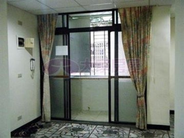 芦洲区 - 247台湾新北市蘆洲區信義路 01