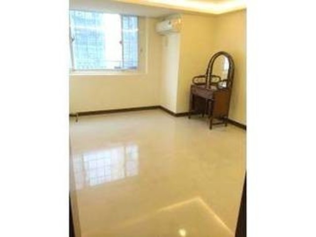 松山區 - 105台灣台北市松山區長安東路二段 01