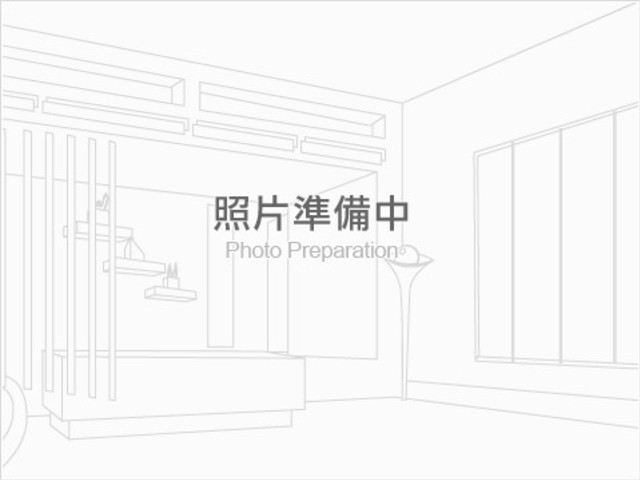 Songshan - 台北市松山區八德路四段, Songshan District 01