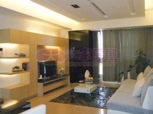芦洲区 - 247台湾新北市蘆洲區復興路 01