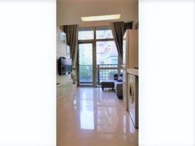 Daan - 台北市大安區新生南路二段, Daan District 01
