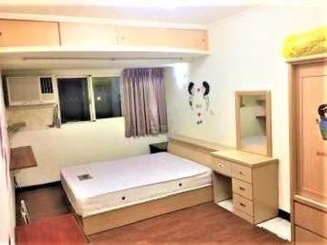 Daan - 台北市大安區羅斯福路, Daan District 01