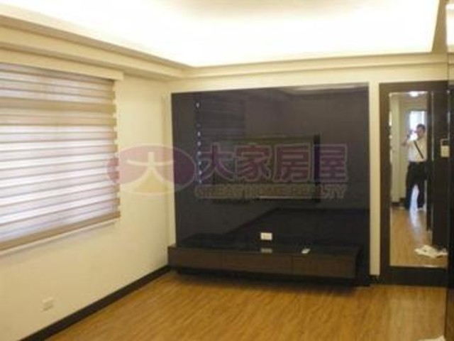 蘆洲區 - 247台灣新北市蘆洲區民族路 01