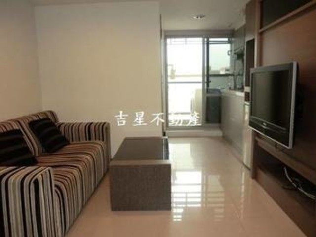 大安区 - 106台湾台北市大安區大安路二段 01