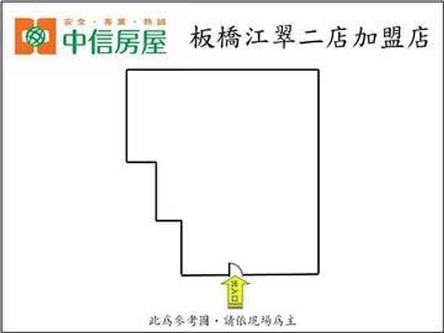 Banqiao - 新北市板橋區南雅南路一段 05
