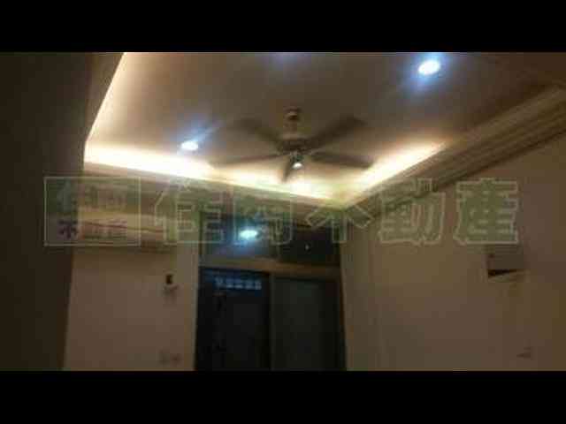 土城區 - 236台灣新北市土城區金城路三段 01