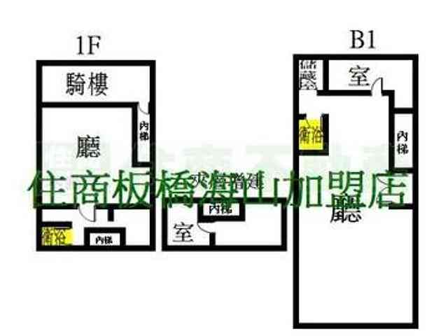 土城区 - 236台湾新北市土城區明德路一段 01