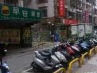 土城區 - 236台灣新北市土城區青雲路 02