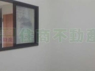 土城區 - 236台灣新北市土城區金城路三段 02