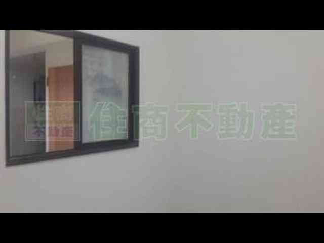 土城区 - 236台湾新北市土城區金城路三段 02