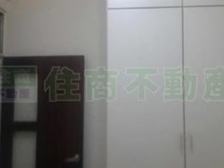 土城區 - 236台灣新北市土城區金城路三段 03