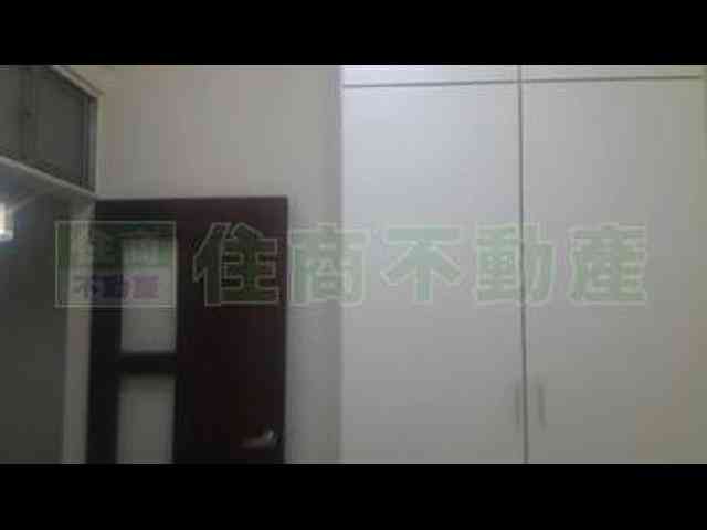 土城区 - 236台湾新北市土城區金城路三段 03