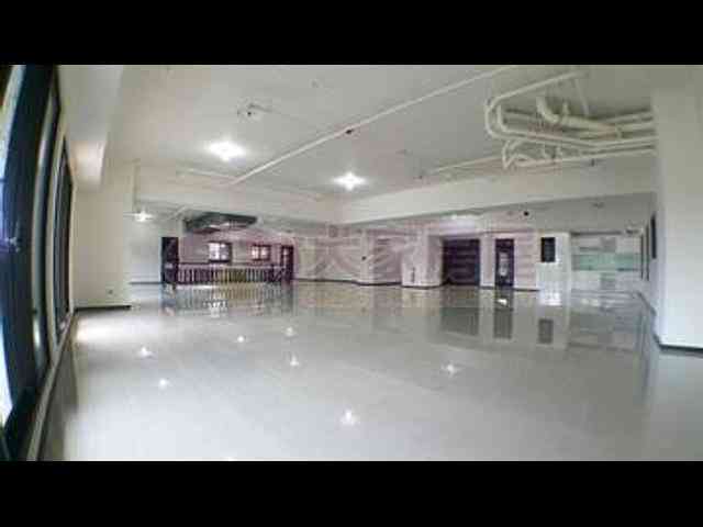 汐止区 - 221台湾新北市汐止區新台五路一段 02