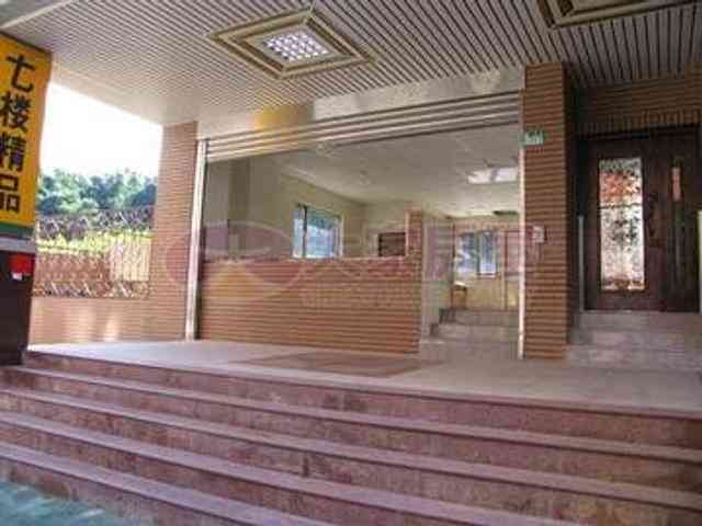 Xizhi - 新北市汐止區仁愛路 03