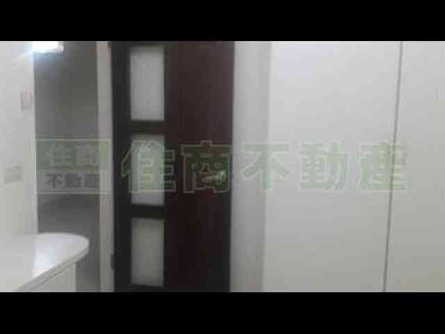 土城区 - 236台湾新北市土城區金城路三段 04