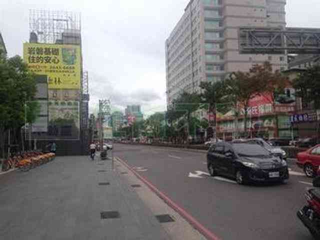 汐止区 - 221台湾新北市汐止區大同路一段 03