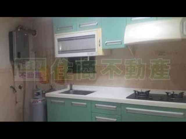 土城区 - 236台湾新北市土城區金城路三段 05