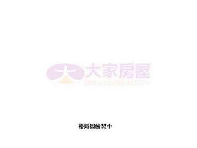 Xizhi - 新北市汐止區仁愛路 05