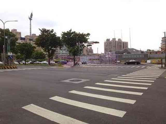 Xizhi - 新北市汐止區秀峰路 04