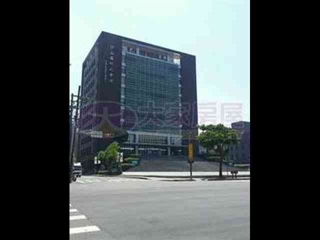 汐止区 - 221台湾新北市汐止區新台五路一段 06