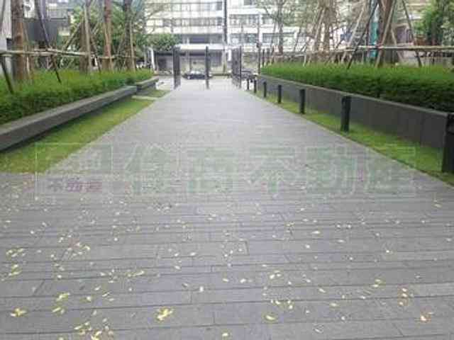 汐止区 - 221台湾新北市汐止區大同路一段 05