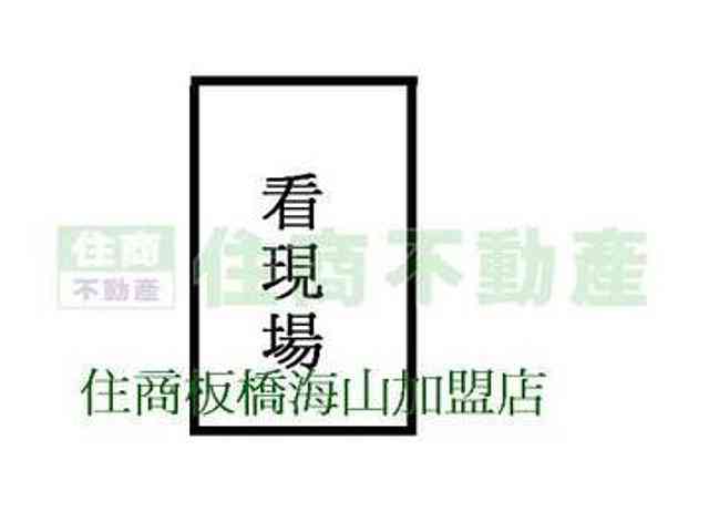Tucheng - 新北市土城區青雲路, Tucheng District 07