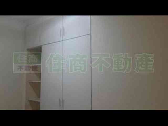 土城区 - 236台湾新北市土城區金城路三段 06