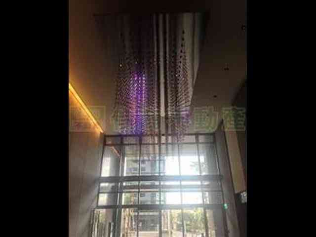 汐止区 - 221台湾新北市汐止區大同路一段 06