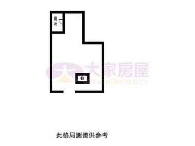 汐止区 - 221台湾新北市汐止區建成路 06