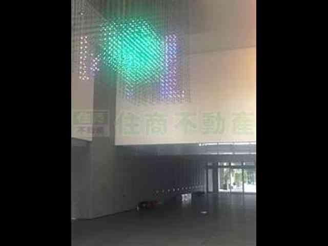 汐止区 - 221台湾新北市汐止區大同路一段 07