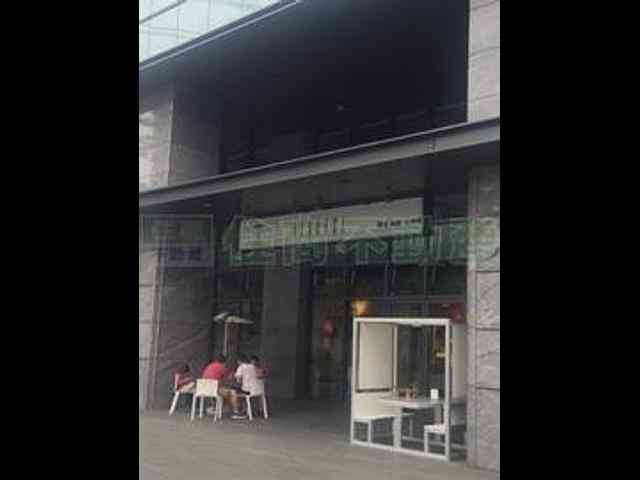 汐止区 - 221台湾新北市汐止區大同路一段 08