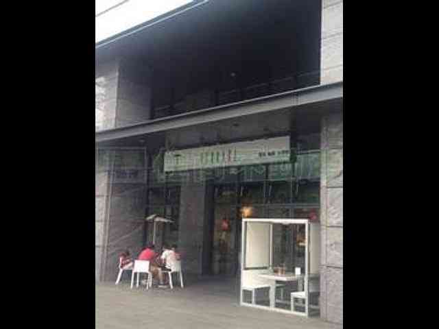汐止区 - 221台湾新北市汐止區大同路一段 09