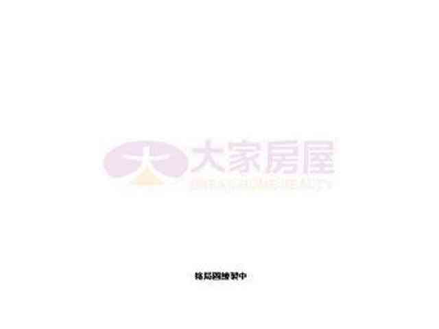 汐止區 - 221台灣新北市汐止區和平街 10
