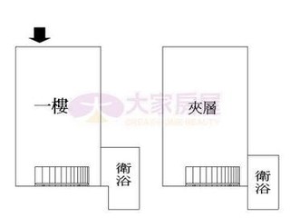 芦洲区 - 台北芦洲区九芎街 11