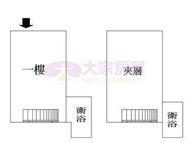 芦洲区 - 247台湾新北市蘆洲區九芎街 11