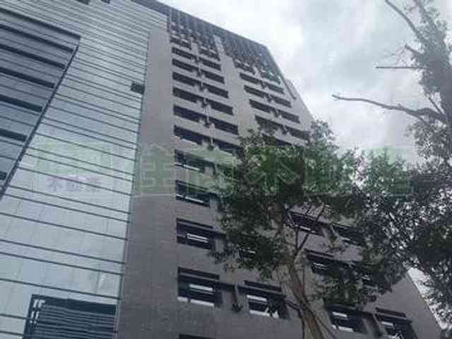 汐止区 - 221台湾新北市汐止區大同路一段 12