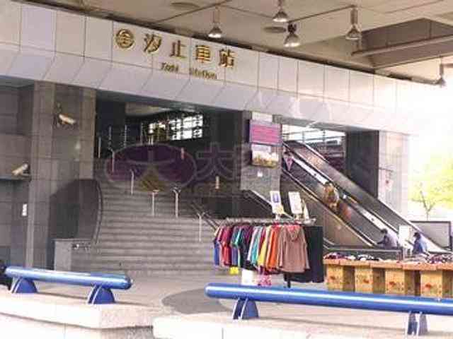 汐止区 - 221台湾新北市汐止區新台五路一段 13