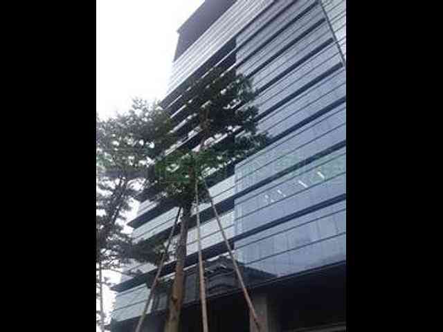 汐止区 - 221台湾新北市汐止區大同路一段 13