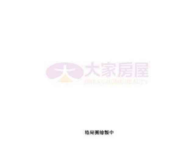 汐止区 - 221台湾新北市汐止區新台五路一段 14
