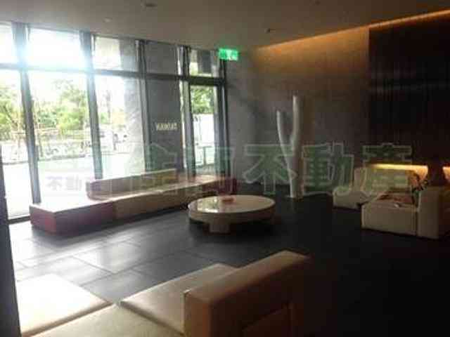 汐止区 - 221台湾新北市汐止區大同路一段 14