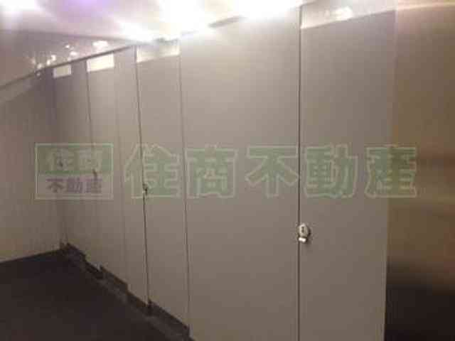 汐止区 - 221台湾新北市汐止區大同路一段 15