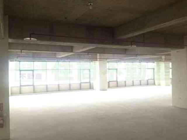 汐止区 - 221台湾新北市汐止區大同路一段 17