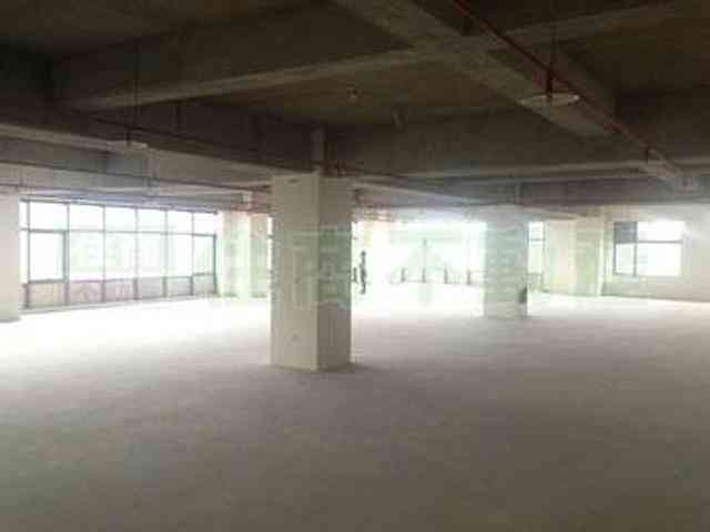 汐止区 - 221台湾新北市汐止區大同路一段 18