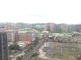 Xizhi - 新北市汐止區大同路, Xizhi District 19