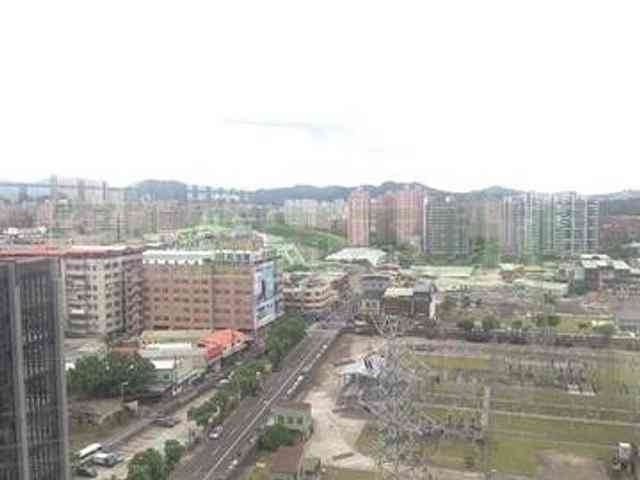 汐止区 - 221台湾新北市汐止區大同路一段 19