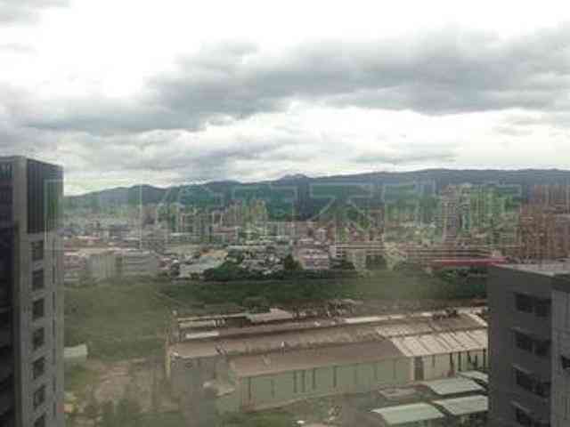 汐止区 - 221台湾新北市汐止區大同路一段 20